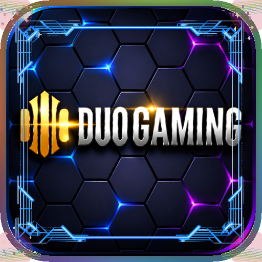 duogaming — galeri pratinjau Resmi APK